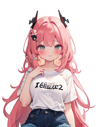 人生观与地理：探索世界，塑造自我1744067888301